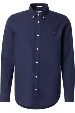 Wrangler Košile 
