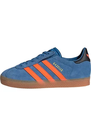 adidas Tenisky 