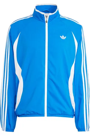 adidas Mikina 