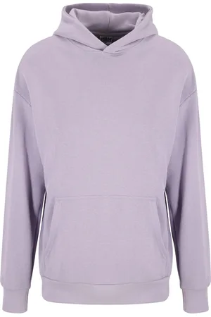 Urban classics Mikina