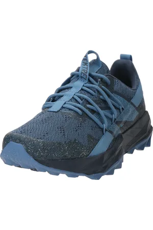 New Balance Běžecká obuv 