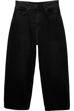 Pull&Bear Džíny