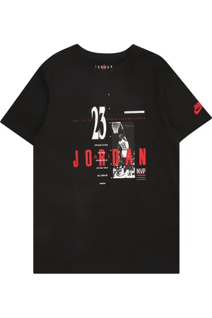 Jordan Tričko