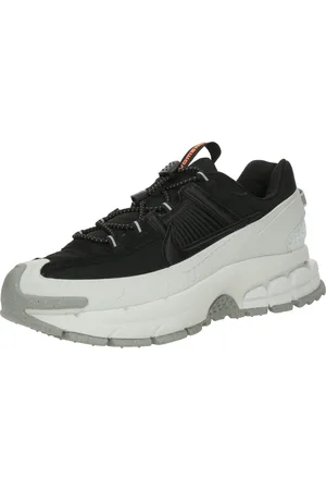 Nike Tenisky 