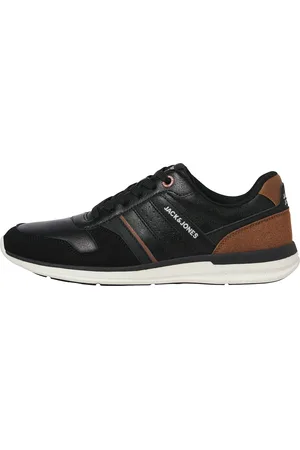 JACK & JONES Tenisky 