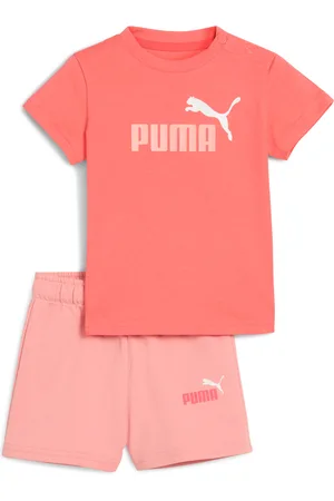 PUMA Sada 