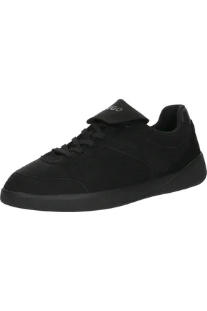 HUGO BOSS Tenisky 