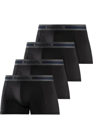 Bench Boxerky