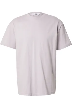 DAN FOX APPAREL Tričko 