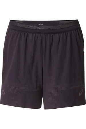 Asics Sportovní kalhoty 