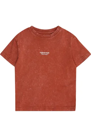 JACK & JONES Tričko