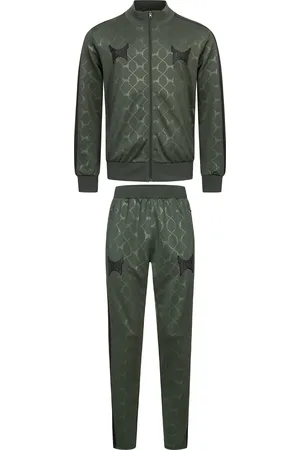Tapout Joggingová souprava 