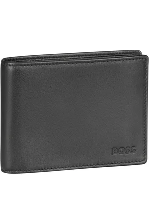 HUGO BOSS Peněženka 