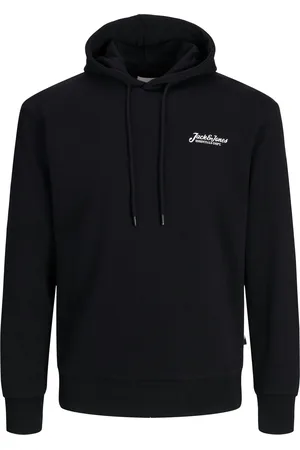 JACK & JONES Mikina 