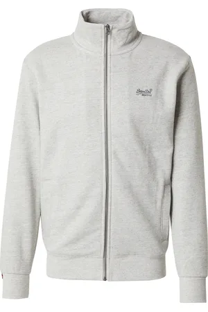 Superdry Mikina 