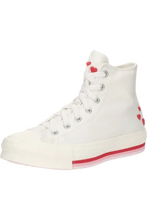 Converse Tenisky 