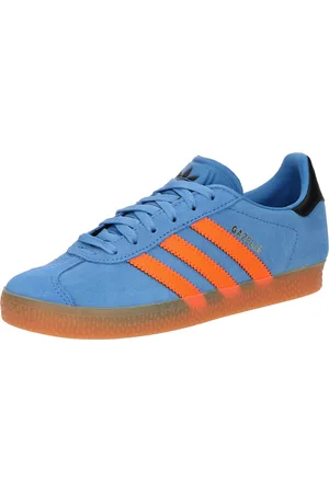 adidas Tenisky 