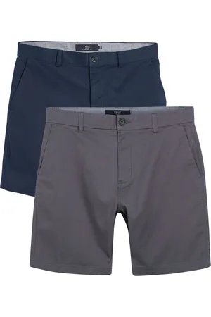 Next Chino kalhoty