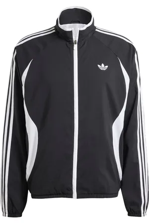 adidas Mikina 