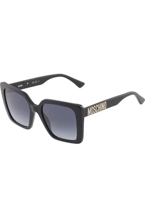 Moschino Sluneční brýle