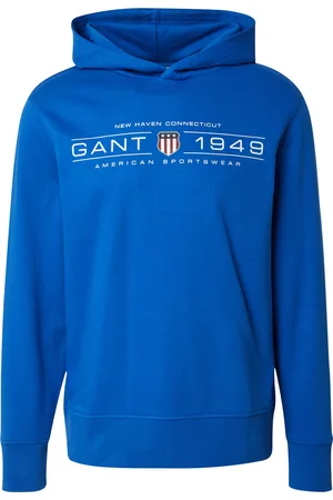 GANT Mikina