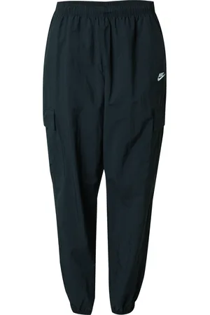 Nike Kapsáče 