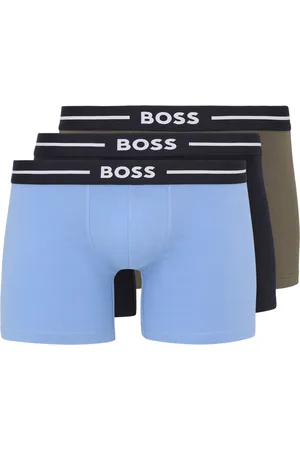 HUGO BOSS Boxerky