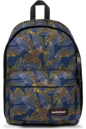 Eastpak Batoh 