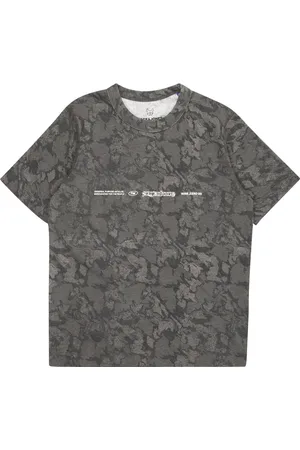 JACK & JONES Tričko 