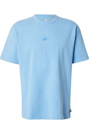 Nike Tričko 