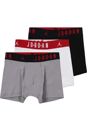 Jordan Spodní prádlo