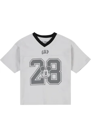 GAP Tričko