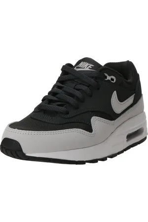 Nike Tenisky 