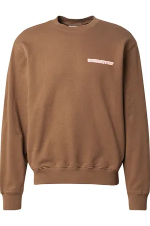 Carhartt Mikina 