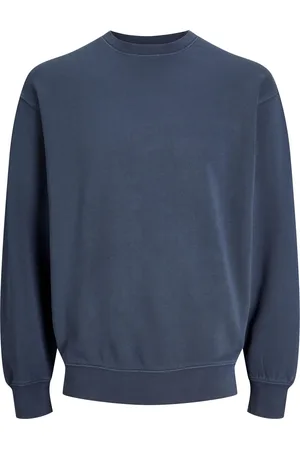 JACK & JONES Mikina 