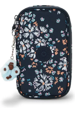 Kipling Taška 