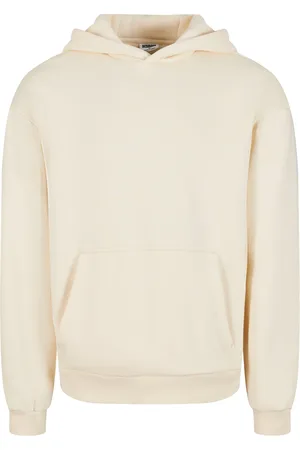 Urban classics Mikina 