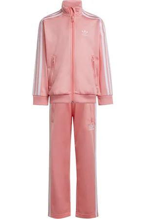adidas Joggingová souprava 