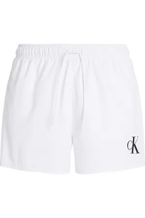 Calvin Klein Plavecké šortky