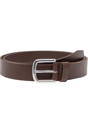 Only & Sons Opasek 