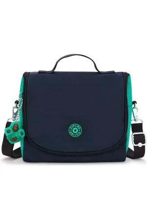 Kipling Taška 