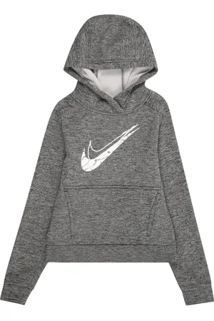 Nike Sportovní mikina