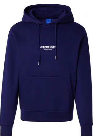 JACK & JONES Mikina 