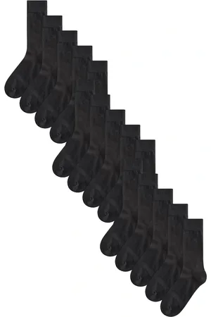 Next Ponožky