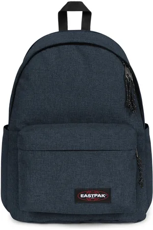Eastpak Batoh 