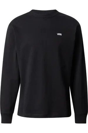 Vans Tričko