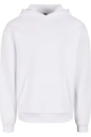 Urban classics Mikina 