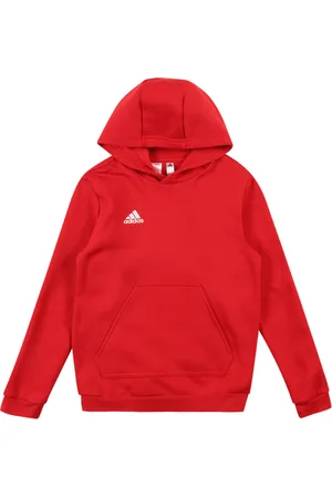 adidas Sportovní mikina 