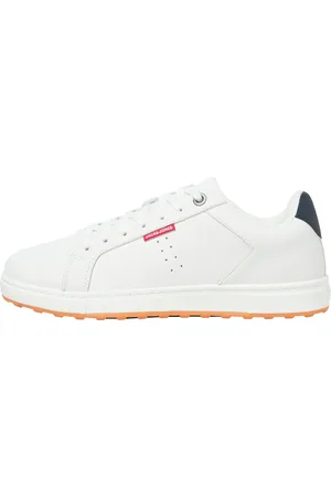 JACK & JONES Tenisky 