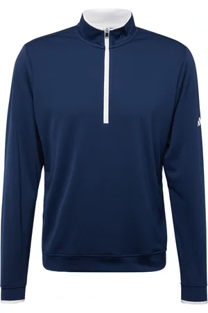adidas Sportovní mikina